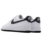Air Force 1 '07 - White/Black/White
