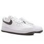 Air Force 1 '07 - White/Cave Stone