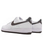 Air Force 1 '07 - White/Cave Stone