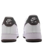 Air Force 1 '07 - White/Cave Stone