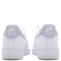 Air Force 1 '07 - White/Ghost