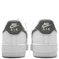Air Force 1 '07 - White/Light Army