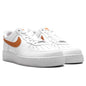 Air Force 1 '07 - White/Monarch