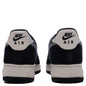 Air Force 1 '07 LV8 - Black/Sail