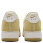 Air Force 1 '07 LV8 - Buff Gold/Sail