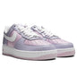 Air Force 1 '07 LV8 - Hydrangeas/White/Doll