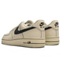 Air Force 1 '07 LV8 - Light Khaki/Black