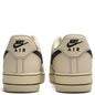 Air Force 1 '07 LV8 - Light Khaki/Black