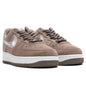 Air Force 1 '07 LV8 - Mink Brown/Sail