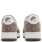 Air Force 1 '07 LV8 - Mink Brown/Sail