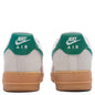 Air Force 1 '07 LV8 - Phantom/Malachite/Gum Yellow