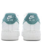 Air Force 1 '07 LV8 - Summit White/Summit White/Bicoastal