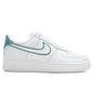 Air Force 1 '07 LV8 - Summit White/Summit White/Bicoastal