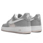 Air Force 1 '07 LV8 - Wolf Grey/White/Vast Grey