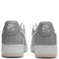 Air Force 1 '07 LV8 - Wolf Grey/White/Vast Grey