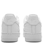 Air Force 1 '07 LX - White