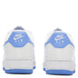 Women's Air Force 1 '07 Next Nature - Sail/Royal Pulse