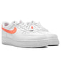 Air Force 1 '07 Next Nature - White/Light Wild Mango