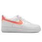 Air Force 1 '07 Next Nature - White/Light Wild Mango