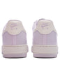 Women's Air Force 1 '07 Next Nature - Barely Grape/Sail/Volt