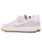 Women's Air Force 1 '07 Next Nature - Platinum Violet/Light Bone