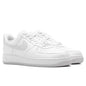 Women's Air Force 1 '07 Next Nature - White/Photon Dust/Volt