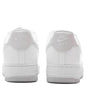 Women's Air Force 1 '07 Next Nature - White/Photon Dust/Volt