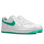 Air Force 1 '07 PRM - Platinum Tint/Stadium Green