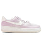 Women's Air Force 1 '07 SE - Platinum Violet/Sail/Coconut Milk