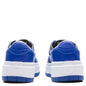 Women's Air Jordan 1 Elevate Low - Black/Hyper Royal/White