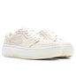 Women's Air Jordan 1 Elevate Low - Sail/Coconut Millk