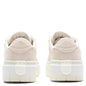 Women's Air Jordan 1 Elevate Low - Sail/Coconut Millk