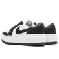 Women's Air Jordan 1 Elevate Low - White/Black/White