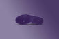 Women's Air Jordan 1 Retro Hi - White/Court Purple