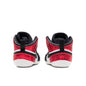 Air Jordan 1 Infant 'Ruby' - Varsity Red/Black/White