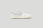 Air Jordan 1 Low '85 'Neutral Grey' - Summit White/Light Smoke Grey