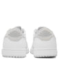 Air Jordan 1 Low OG - White/Neutral Grey