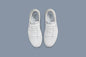 Air Jordan 1 Low OG - White/Neutral Grey