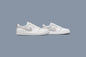 Air Jordan 1 Low OG - White/Neutral Grey