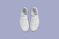 Women's Air Jordan 1 Low OG - White/Neutral Grey