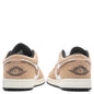 Air Jordan 1 Low SE - Hemp/Light British Tan
