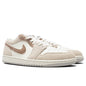 Air Jordan 1 Low SE - Legend Light Brown/Archaeo Brown/Sail
