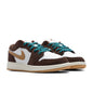 Air Jordan 1 Low SE (GS) 'Cacao Wow' - Cacao Wow/Twine/Sail