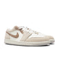 Air Jordan 1 Low SE (GS) - Legend Light Brown/Archaeo Brown/Sail