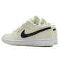 Women's Air Jordan 1 Low - Coconut Milk