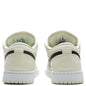 Women's Air Jordan 1 Low - Coconut Milk