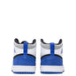 Air Jordan 1 Mid SE (PS) - White/Hyper Royal (Intro Launch 10/1)