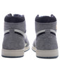 Air Jordan 1 Retro High OG 'All Star' - Cool Grey/Black/Sail/Game Royal