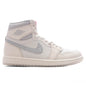 Air Jordan 1 Retro High OG 'Sail' - Sail/University Red/Pale Ivory