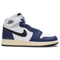 Air Jordan 1 Retro High OG 'Rare Air' - White/Black/Neutral Grey/Deep Royal Blue